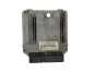 Blok Ovladačů 03G906016G 0281011364 Audi Bosch 52890
