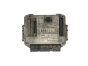 Blok Ovladačů 0281012525 9661376380 9657699480 PSA Bosch 41179