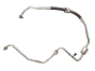 Kabel Klimatizace Dacia Sandero 924809007R 1.6 8V
