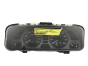 Tachometr Peugeot 306 9636738680 110008808108 49474