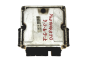 Blok Ovladačů 0281010594 9642013980 28FM000 PSA Bosch 21201