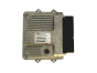 Blok Ovladačů 55194016 MJD6JF.Y1 FGP Lancia 27443