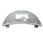 Tachometr Opel Corsa C 09194496 110208988039 57472