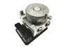 Pumpa Abs Ford Fiesta H1BC-2B373-AG H1BC-2C219-AG Ate