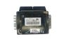 Blok Ovladačů 96801800 5WY5407A D32 1B0T 9A Chevrolet Kemsco 44985