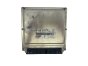 Blok Ovladačů Mercedes A6681530879 0281011151 Bosch 50898