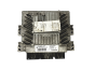 Blok Ovladačů S122326111A 8200766462 8200592611 Renault Siemens 17566