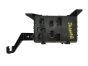 Blok Ovladačů BSI 1X43-14A073-AF Jaguar