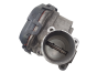 Škrticí Klapka 9807238580 V29039645 PSA Ford 1.6 HDI 1030