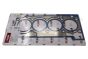 Těsnění Hlavy Motoru 03F103383E 11031776001 VW Audi Seat Skoda Vika