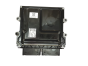 Blok Ovladačů 31452623 MB279700-9612 Volvo Denso 28820