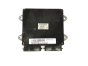 Blok Ovladačů A1341502579 1860A708 Smart Mitsubishi 28284