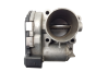 Škrticí Klapka Renault 8200330810 0281002681 H8200330812 Bosch 1686