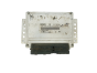 Blok Ovladačů 73501228 0281010334 Fiat Bosch 37326