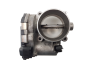 Škrticí Klapka Volvo 31216665 0280750520 2.4 D Bosch 2899
