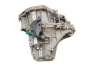 Převodovka TL4013 TL4A013 Renault Laguna 3 1.5 dci 7701700563 18000km