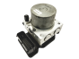 Pumpa Abs Chevrolet Spark 95963003 688250455 Mando GM