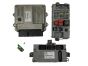 Starter Pack Lancia Ypsilon 51825023 51786802 51819323 1,3