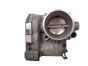 Škrticí Klapka Ford 8A6G-9F991-AB 0280750531 Bosch 1301
