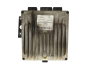 Blok Ovladačů 8200259832 8200264698 R0410B015B Renault Delphi 19633