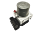Pumpa Abs Hyundai I10 58910-0X550 BE6000K401 Mando 38237