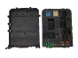 Blok Ovladačů JCI 2125403-1 PSA Johnson Controls 2732