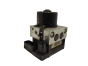 Pumpa Abs VW AG 1J0614117D 1J0907379P ATE 5234