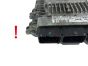 Blok Ovladačů 5WS40211B-T 3M51-12A650-AB SID803 Ford Siemens 51238