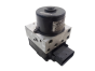 Pumpa Abs Ford Focus 98AG-2M110-CA 10.0948-0105.3 Ate 2799
