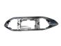 Ozdobný Panel Peugeot 308 2 98080579VV RHD