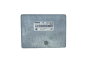 Blok Ovladačů 2371099B00 0261200957 Nissan Bosch 58598