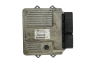 Blok Ovladačů FGP 6JF.P3 55195817 71600.053.00 Fiat Magneti Marelli 53829