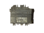 Blok Ovladačů VW 0261203931/932 030906027E Bosch 15850