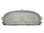 Otáčkoměr Renault 7700847784 Megane Scenic 50475