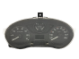 Tachometr Scudo Expert Jumpy 1401107680 Fiat PSA 43936