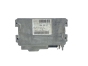 Blok Ovladačů IAW16F.EB 7795574 61602.063.01 Fiat Magneti Marelli 61566