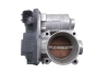 Škrticí Klapka Nissan Almera RME50-02 SERA576-01 1.8 16V Hitachi 1259