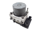 Pumpa Abs Fiat Punto 46836768 0265800315 0265231331 Bosch 1122