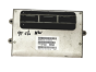 Blok Ovladačů P56041895AF Chrysler Motorola 