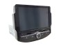 Navigace Opel Corsa E 42342507 555343750 LC7F