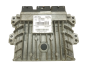 Blok Ovladačů 237100875R 237101293R 28279544 Renault Delphi 28070