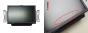 Displej Navigace Volvo V60 XC60 31350691 7505800000