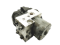 Pumpa Abs Fiat Punto 46744771 0273004463 Bosch 34148