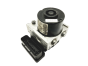 Pumpa Abs Renault Megane Scenic 3 476606747R A ATE