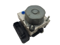 Pumpa Abs 108 C1 2 Aygo 2 44540-0H070 0265956309 1611918680 24386