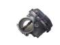Škrticí Klapka 9807238580 V29039645 PSA Ford 1.6 HDI 1485