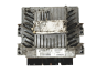 Blok Ovladačů S122326109A SID301 8200565863 8200592611 Renault 19698
