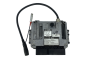 Blok Ovladačů B261210291 51804818 0261B07485-07 Alfa Fiat Bosch