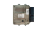 Blok Ovladačů MJD6JF.P6 55192093 71600.021.03 Fiat Magneti Marelli 46994