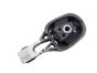 Zavěšení Motoru Citroen C4 3 Peugeot 208 2008 9824116780